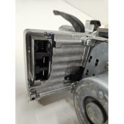 Colonne De Direction Ford Ka+ (5)