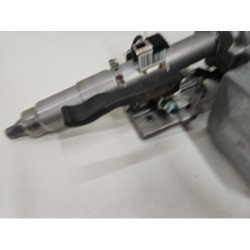 Colonne De Direction Ford Ka+ (6)