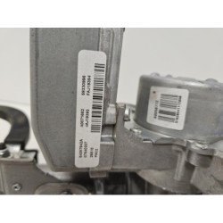 Colonne De Direction Ford Ka+ (7)