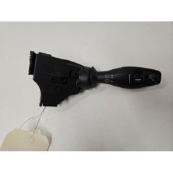 Commodo D'essuie Glaces Ford Ka+ (1)