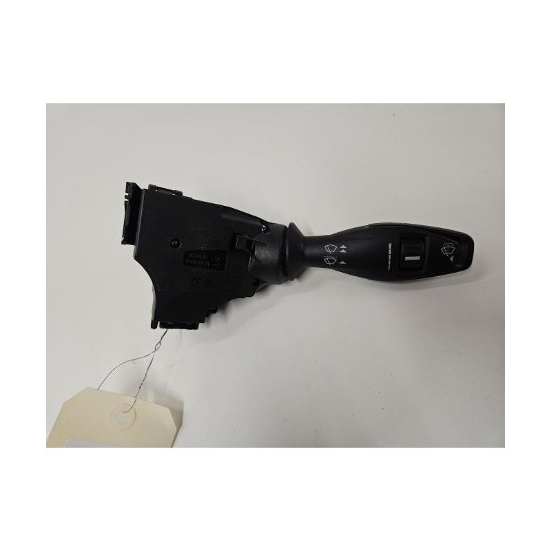 Commodo D'essuie Glaces Ford Ka+ (1)