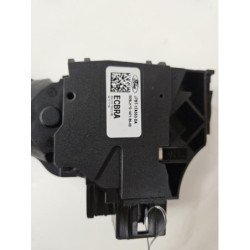 Commodo D'essuie Glaces Ford Ka+ (2)