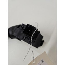 Commodo D'essuie Glaces Ford Ka+ (3)