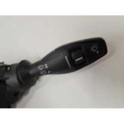 Commodo D'essuie Glaces Ford Ka+ (4)