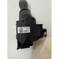 Commodo Phare Ford Ka+ (2)