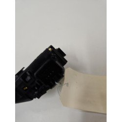 Commodo Phare Ford Ka+ (3)