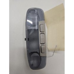 Eclairage De Plafonnier Ford Ka+ (1)