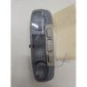 Eclairage De Plafonnier Ford Ka+ (1)