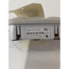 Eclairage De Plafonnier Ford Ka+ (2)