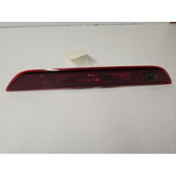 Feu Arriere Stop Central Ford Ka+ (1)