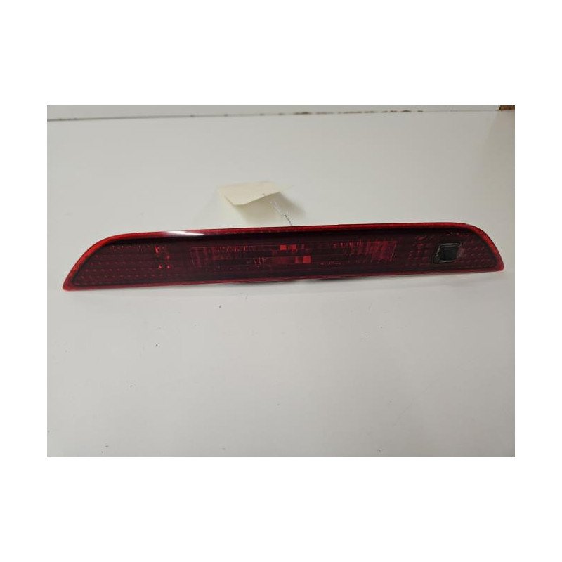 Feu Arriere Stop Central Ford Ka+ (1)