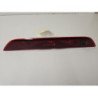 Feu Arriere Stop Central Ford Ka+ (1)