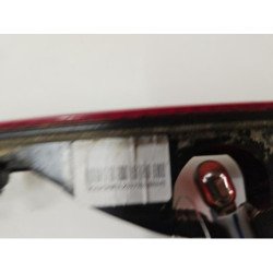 Feu Arriere Stop Central Ford Ka+ (2)