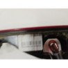 Feu Arriere Stop Central Ford Ka+ (2)