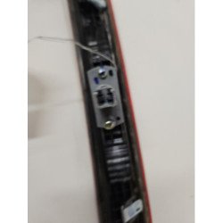 Feu Arriere Stop Central Ford Ka+ (3)