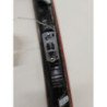 Feu Arriere Stop Central Ford Ka+ (3)
