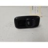 Interrupteur De Leve Vitre Avant Droit Ford Ka+ (1)