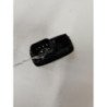 Interrupteur De Leve Vitre Avant Droit Ford Ka+ (2)