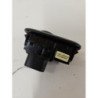 Interrupteur De Leve Vitre Avant Droit Ford Ka+ (3)