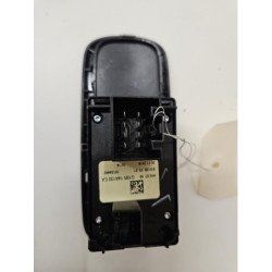 Interrupteur De Leve Vitre Avant Gauche Ford Ka+ (1)
