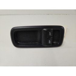 Interrupteur De Leve Vitre Avant Gauche Ford Ka+ (2)