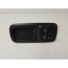 Interrupteur De Leve Vitre Avant Gauche Ford Ka+ (2)