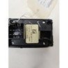 Interrupteur De Leve Vitre Avant Gauche Ford Ka+ (3)