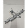 Leve Vitre Mecanique Arriere Droit Ford Ka+ (1)