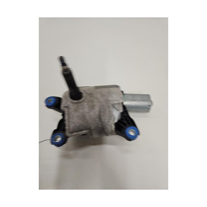 Moteur Essuie Glace Arriere Ford Ka+ (1)