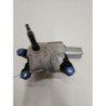 Moteur Essuie Glace Arriere Ford Ka+ (1)