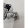 Moteur Essuie Glace Arriere Ford Ka+ (3)