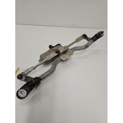 Moteur Essuie Glace Avant Ford Ka+ (1)