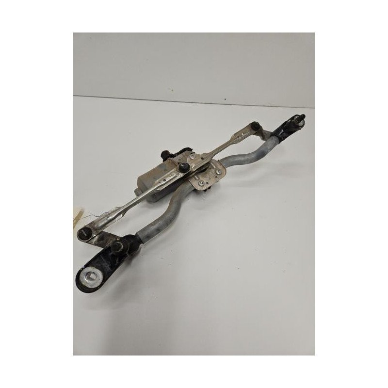 Moteur Essuie Glace Avant Ford Ka+ (1)