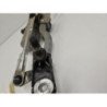 Moteur Essuie Glace Avant Ford Ka+ (2)