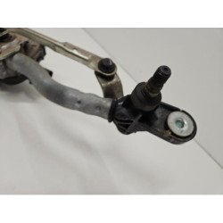 Moteur Essuie Glace Avant Ford Ka+ (3)