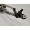 Moteur Essuie Glace Avant Ford Ka+ (3)