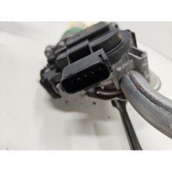 Moteur Essuie Glace Avant Ford Ka+ (4)