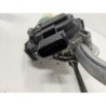 Moteur Essuie Glace Avant Ford Ka+ (4)