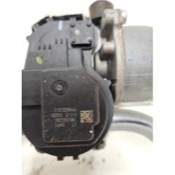 Moteur Essuie Glace Avant Ford Ka+ (5)