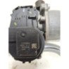 Moteur Essuie Glace Avant Ford Ka+ (5)