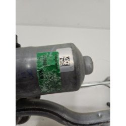 Moteur Essuie Glace Avant Ford Ka+ (6)