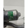 Moteur Essuie Glace Avant Ford Ka+ (6)