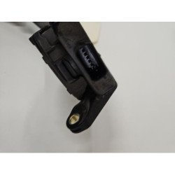 Pedale D'accelerateur Ford Ka+ (1)