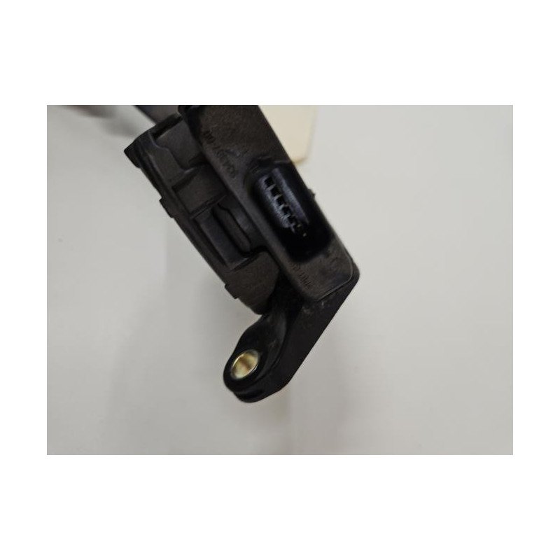 Pedale D'accelerateur Ford Ka+ (1)