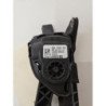 Pedale D'accelerateur Ford Ka+ (2)