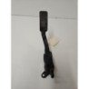 Pedale D'accelerateur Ford Ka+ (3)