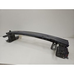 Renfort Pare Choc Avant (traverse) Ford Ka+ (1)