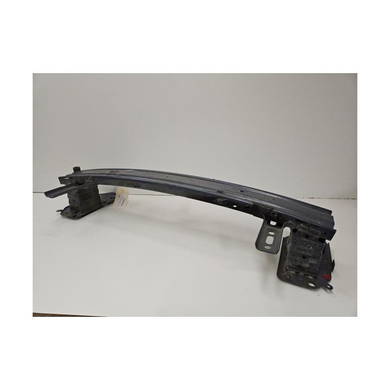 Renfort Pare Choc Avant (traverse) Ford Ka+ (1)