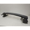 Renfort Pare Choc Avant (traverse) Ford Ka+ (1)