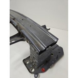 Renfort Pare Choc Avant (traverse) Ford Ka+ (2)